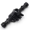 Steel Alloy Rear Axle Housing for Traxxas TRX-4