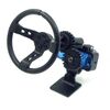 X DarkDragonWing Motion Steering Wheel 1/10