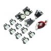 SMD LED Light Set for TRX-4 Defender