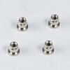PIVOT BALL 4pcs