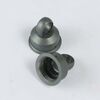 DAMPER CAP MBX-4 RR