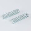 FRONT LONG SPRING MBX-4 RR