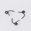 RESSORT EMBRAYAGE 0.9MM