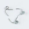 RESSORT P/EMBRAY. 3 POINT 1.1MM