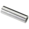 Kolbenbolzen 108FSR BX-1, 120AX - 29206000