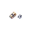 Piston cylindre OS Speed R21 Euro2