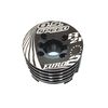 Culasse OS Speed R21 Euro2