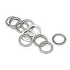 RONDELLES 4X6X0.3MM  (PRO2)