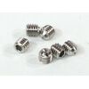 SET VIS M3x3 6P    PRO3    N2