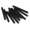 SET SCREW M3x30 (10pcs)