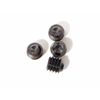 VIS IMBUS M4X4MM