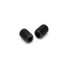 SET DE VIS M4x6MM