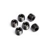 SET VIS M5x4MM         PROC