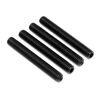 SET DE VIS M6x45mm (4pcs)