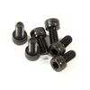 VIS M4 X 8MM (6PCS) (SAVAGE 21)