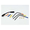 AXE Extended Wire Set (Only for XERUN AXE Brushless ESC)