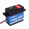 30.3.0kg/0.09sec. 8.4V Digital / Standard / Waterproof