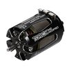 Moteur brushless TORCX 540 modified 4.5T