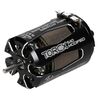 Moteur brushless TORCX 540 modified 6.5T
