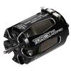 Moteur brushless TORCX 540 modified 7.5T