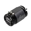 Moteur Brushless TORCX 690 1650kV