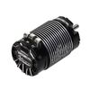 Moteur brushless TORCX 690 1950kV