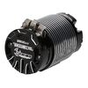 Moteur brushless TORCX 690 2500kV