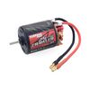Surpass Motor 540 5-Slot 11T 19800 RPM