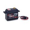 Servo 9KG S0900M