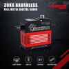 30KG  S3000B