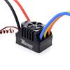 Variateur Brushless 80A (1:10/2-3S Lipo)