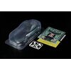 Mazda MX-5 LW Body Parts Set