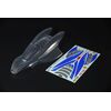Saint Dragon Body Parts Set