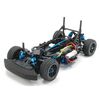 1/10 RC M-07R Chassis Kit