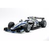 Formel 1 F104 Pro II Bausatz