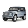 Mercedes-Benz G 500 (CC-02)