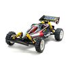 1/10 VQS (2020)