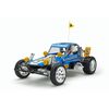 Wild One Offroader Blockhead Motors