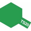 Spray TS-20 mgvert