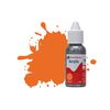 No 18 Orange - Gloss