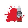 No 19 Rouge - Gloss