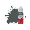 No 27 Sea Grey - Mat