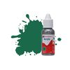 No 30 Dark Green - Mat