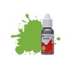 No 38 Lime Gloss