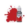 No 60 Scarlet - Mat