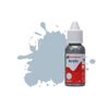 No 64 Light Grey - Mat