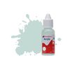 No.65 Bleu avion mat