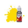 No 69 Jaune - Gloss