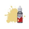 No 103 Crème - Mat