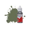 No 106 Ocean Grey - Mat